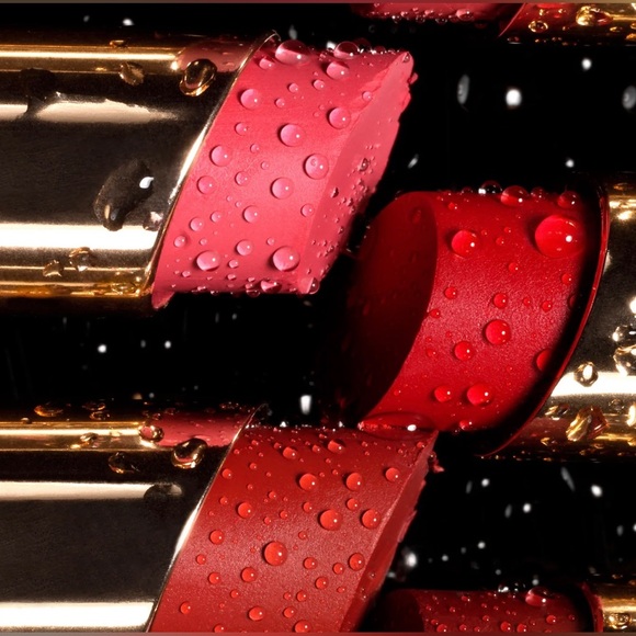 Stila Stay All Day Matte Lip Color- Sealed With A Kiss - Picture 9 of 12